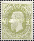 Stamp 4