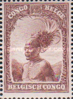 Stamp 169