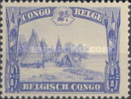 Stamp 170