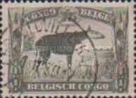 Stamp 171