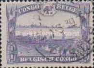 Stamp 172