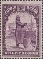 Stamp 173