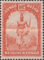 Stamp 174