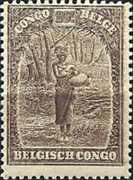 Stamp 175