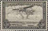 Stamp 177