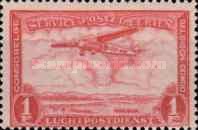 Stamp 178