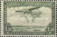 Stamp 179