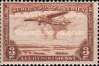 Stamp 180