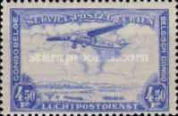 Stamp 181