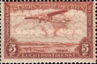 Stamp 182