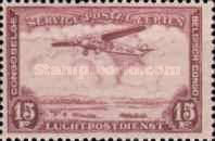 Stamp 183