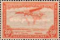 Stamp 184