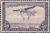 Stamp 185