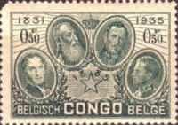 Stamp 187