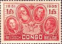 Stamp 188