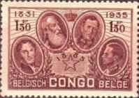 Stamp 189