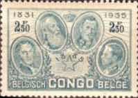 Stamp 191