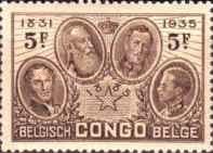 Stamp 193