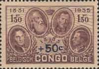 Stamp 195