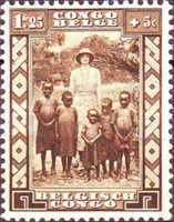 Stamp 197