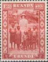 Stamp 198