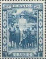 Stamp 199