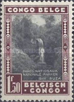 Stamp 205