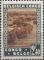 Stamp 206