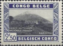 Stamp 207