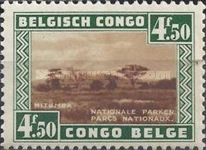 Stamp 208