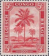 Stamp 237