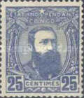 Stamp 8