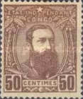 Stamp 9