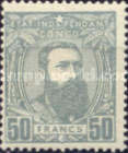 Stamp 10