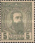 Stamp 12