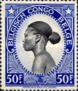 Stamp 238