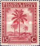 Stamp 241