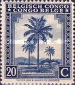 Stamp 242