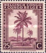 Stamp 243