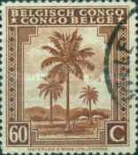 Stamp 246