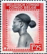 Stamp 249