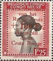 Stamp 279