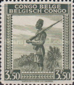 Stamp 253