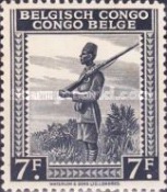 Stamp 256