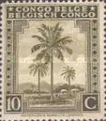 Stamp 259