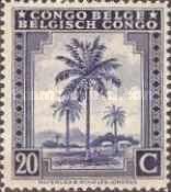 Stamp 261