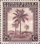 Stamp 262