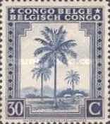 Stamp 263