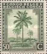 Stamp 264