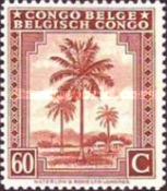 Stamp 265